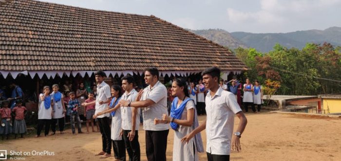 UG_English-11-768x331