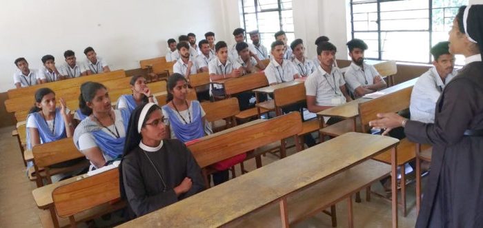 UG_English-2-768x331