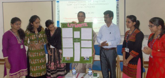 UG_English-3-768x331