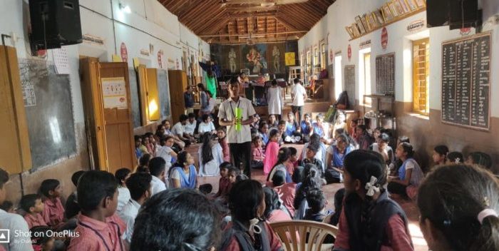 UG_English-4-768x352