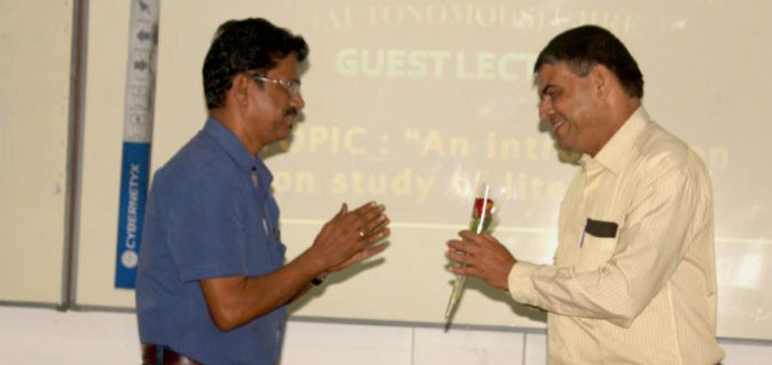 UG_English-5-768x331