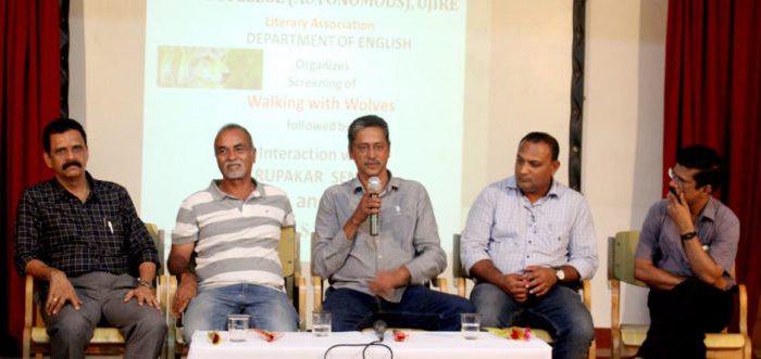 UG_English-6-768x331