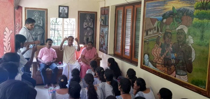 UG_English-7-768x331