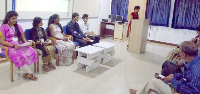 UG_English-8-768x331