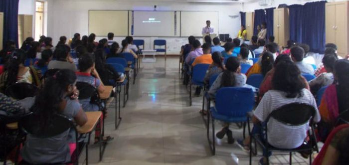 UG_English-9-768x331