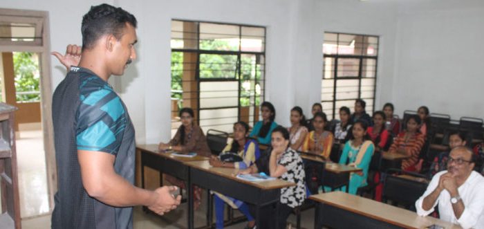 UG_History-1-768x331