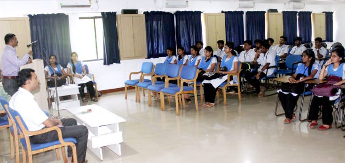 UG_History-2-768x331