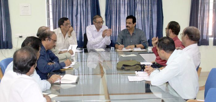 UG_History-3-768x331