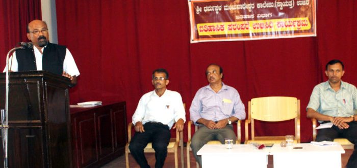 UG_History-4-768x331