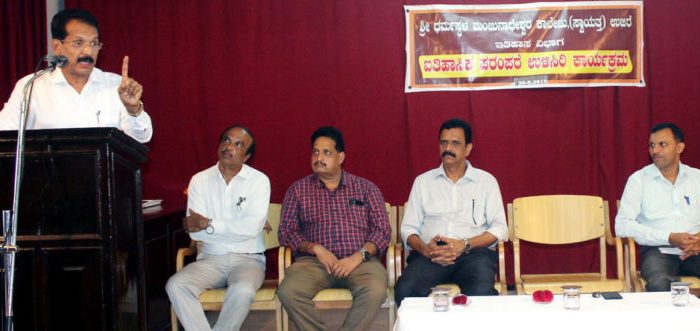 UG_History-5-768x331