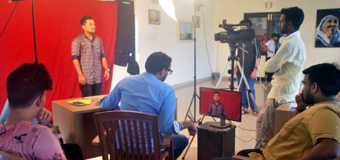 UG_Journalism-1-768x331