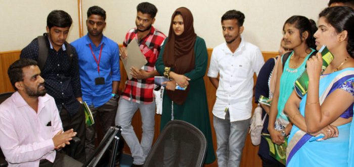 UG_Journalism-3-768x331