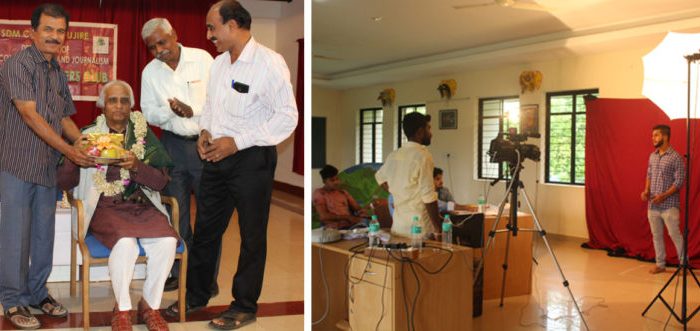 UG_Journalism-5-768x331