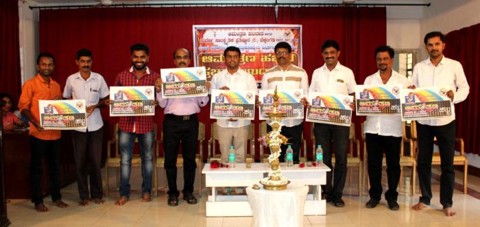 UG_Journalism-6-768x331