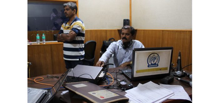 UG_Journalism-7-768x331