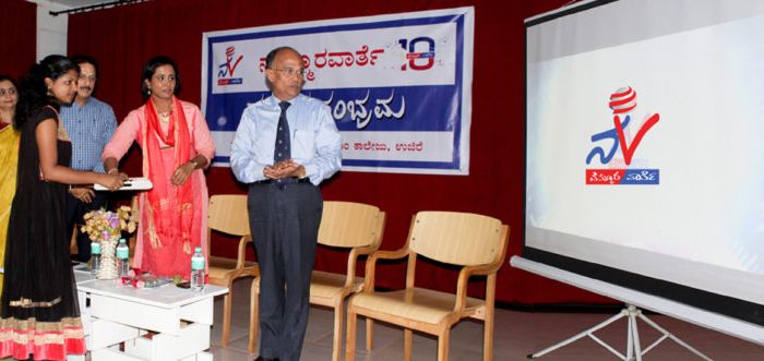 UG_Journalism-8-768x331