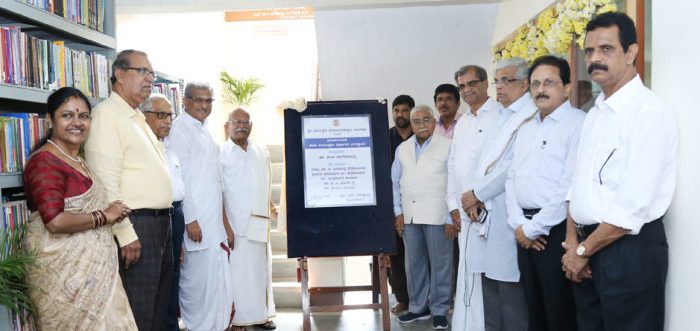 UG_Kannada-1-768x331