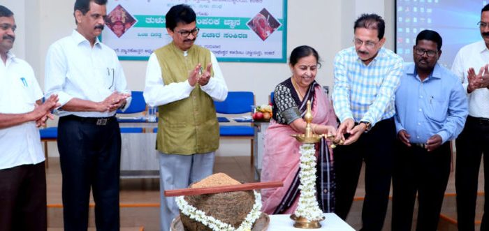 UG_Kannada-13-768x331