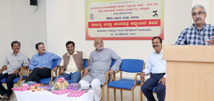 UG_Kannada-15-768x331