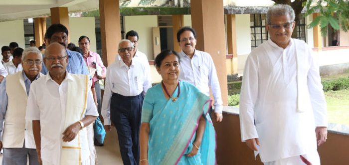 UG_Kannada-4-768x331