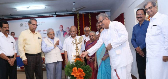 UG_Kannada-5-768x331