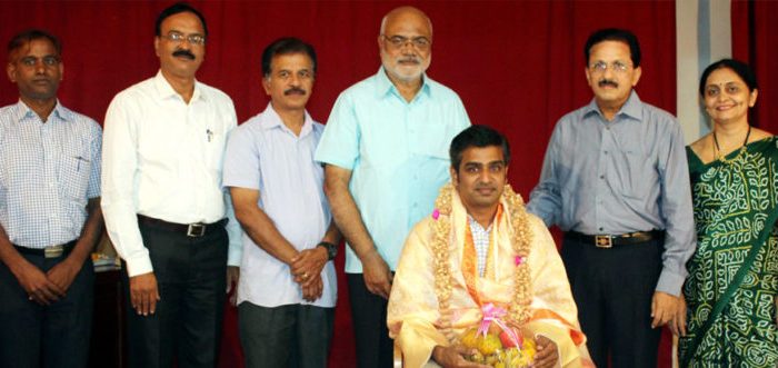 UG_Kannada-6-768x331