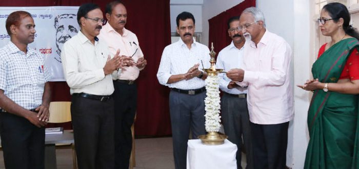 UG_Kannada-9-768x331