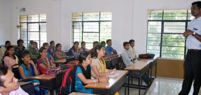 UG_Statistics-1-768x331