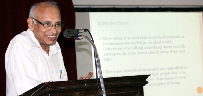 UG_Statistics-2-768x331