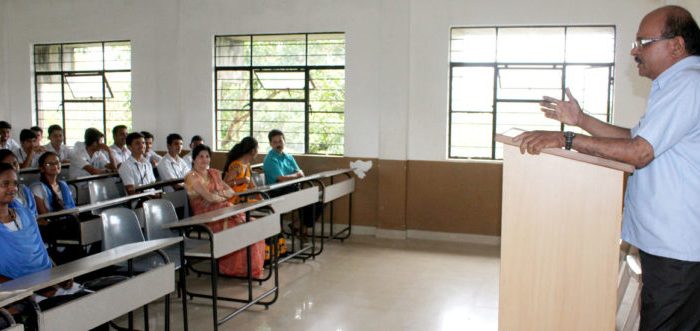 UG_Statistics-3-768x331