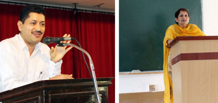 UG_Statistics-4-768x331