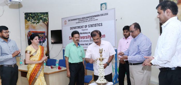 UG_Statistics-5-768x331