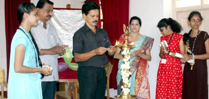 UG_Statistics-6-768x331