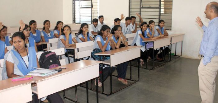 UG_Statistics-7-768x331