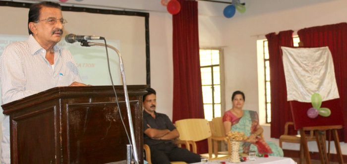 UG_Statistics-8-768x331