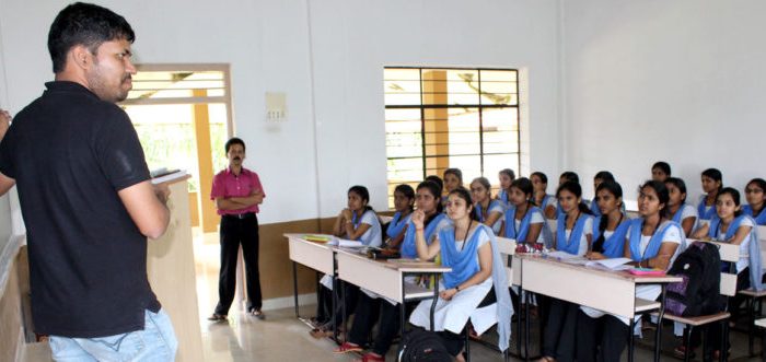 UG_Statistics-9-768x331