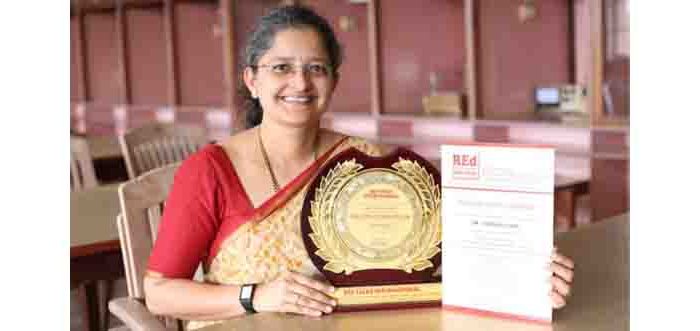 Vandana-Photo-768x512-1