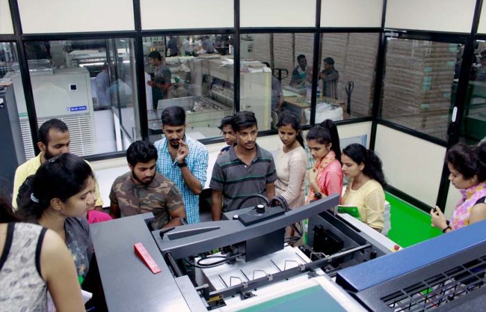 Visit-to-Manushree-Press