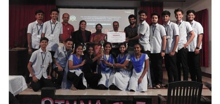 dept_gallery-768x331