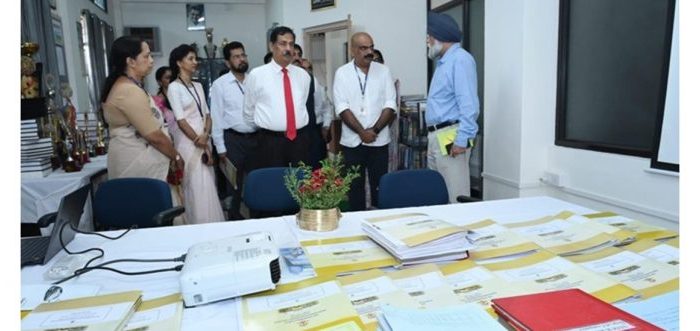 dept_gallery10-768x331