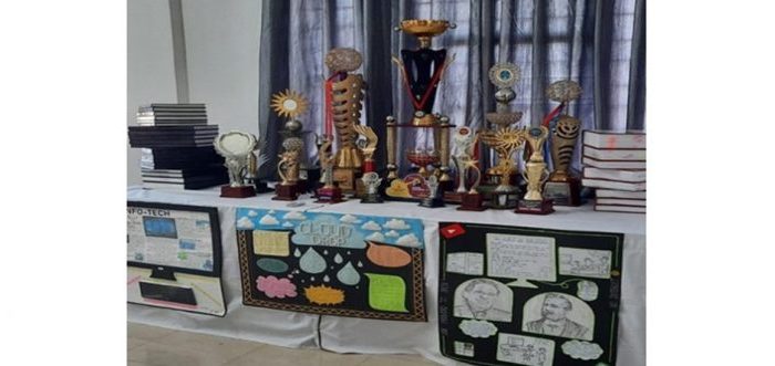 dept_gallery11-768x331