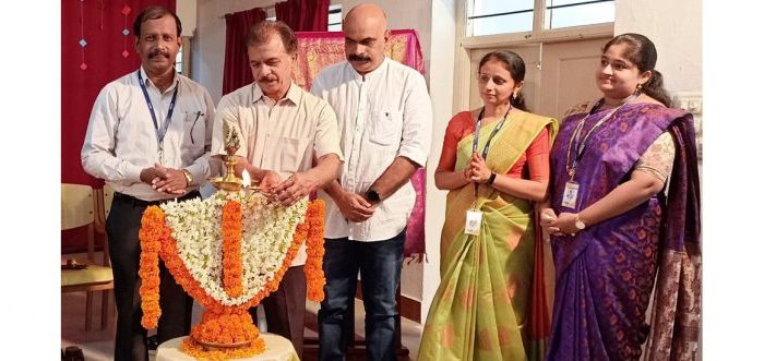 dept_gallery12-768x331