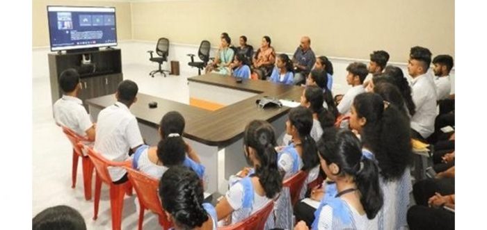 dept_gallery5-768x331