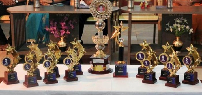 dept_gallery6-768x331