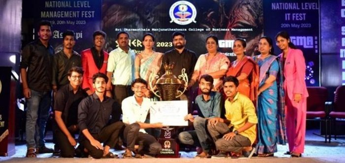 dept_gallery7-768x331