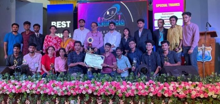 dept_gallery9-768x331