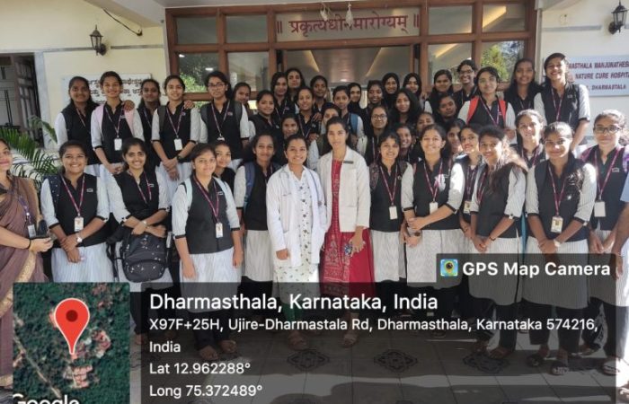 field-visit-1-768x576