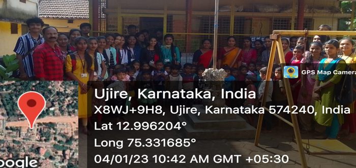 field-visit-anganavadi-2