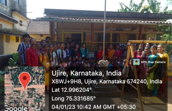 field-visit-anganavadi-768x576