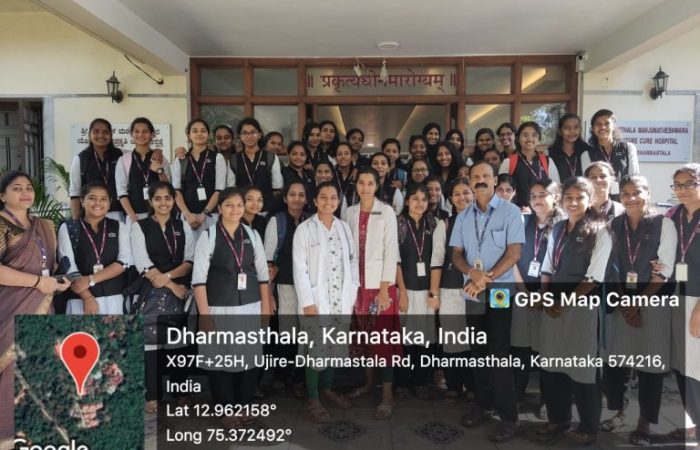 field-visit-pic-4-768x576